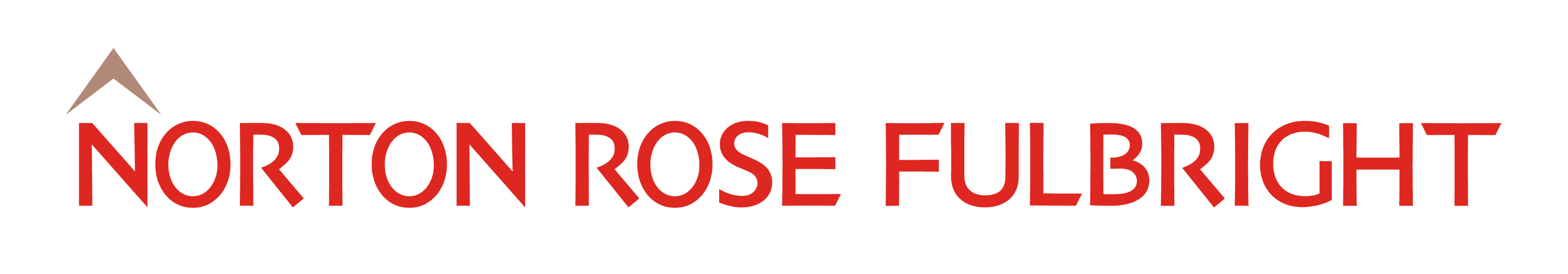 Norton Rose Fulbright