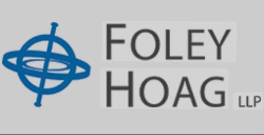 Foley Hoag