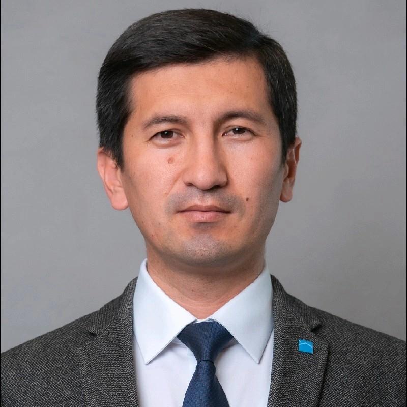 Adenov