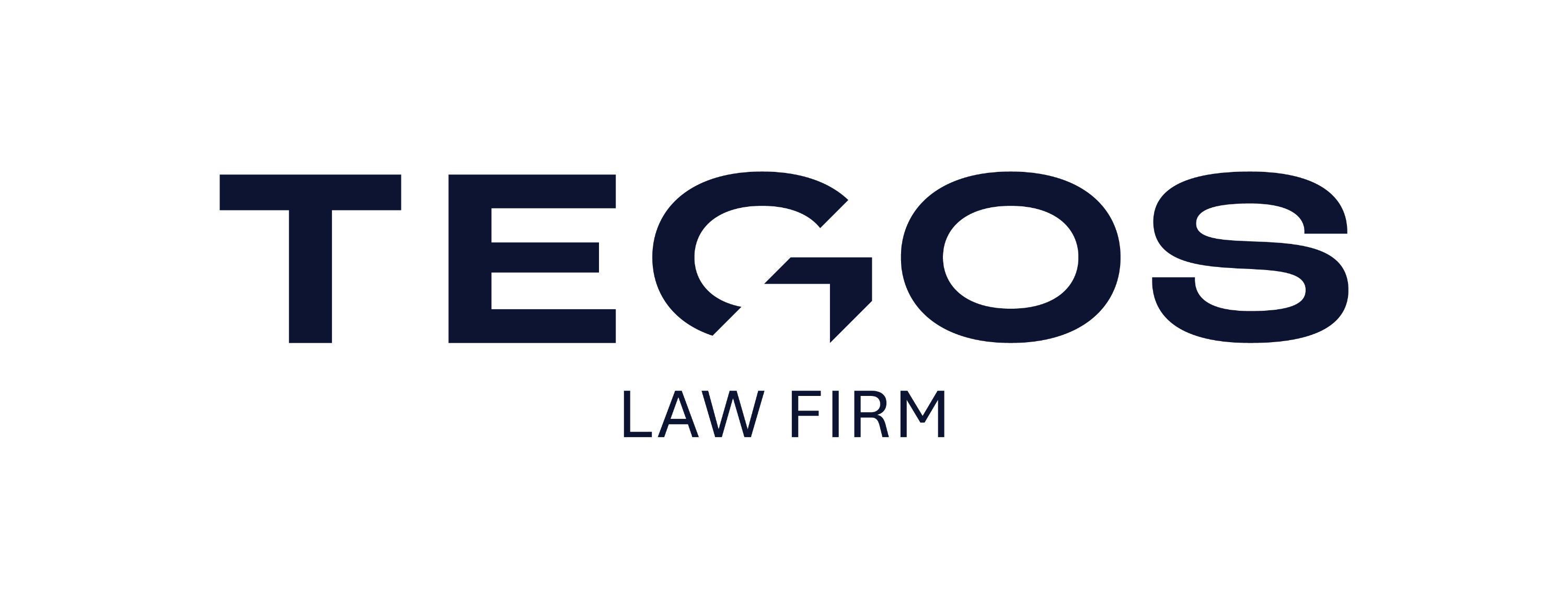 TEGOS