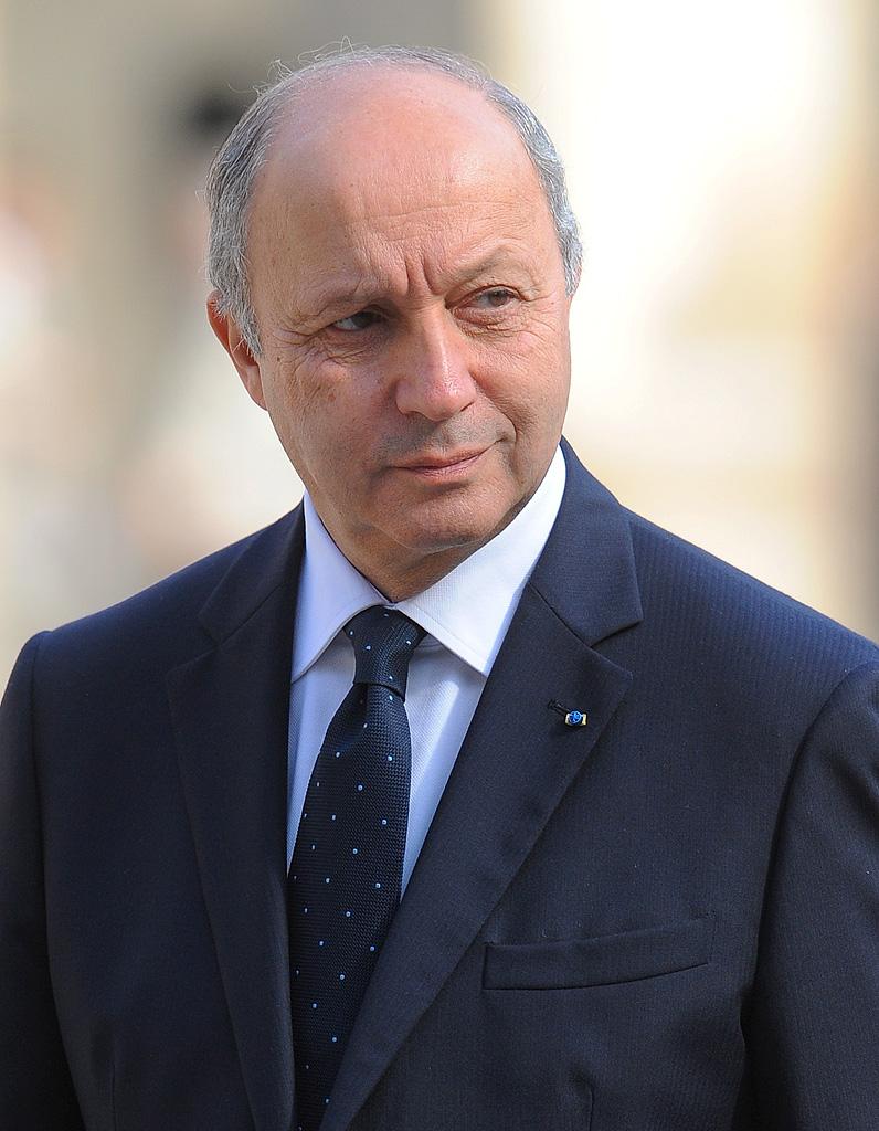 Fabius