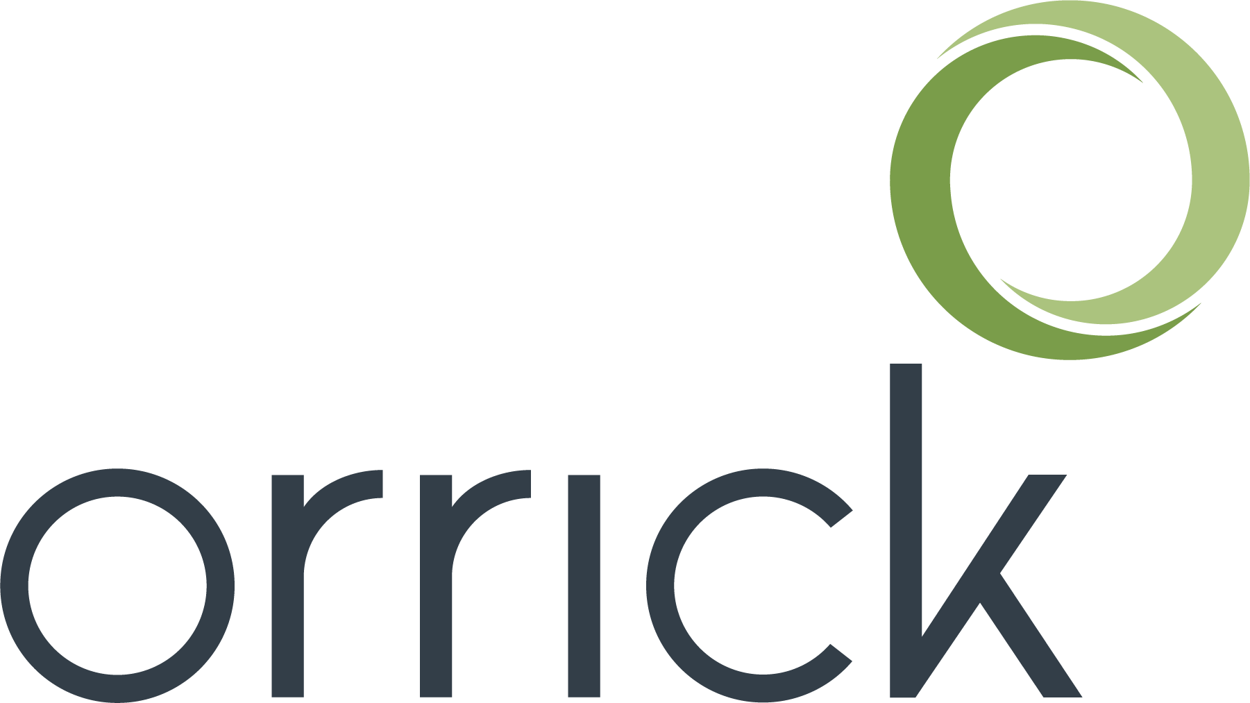 Orrick