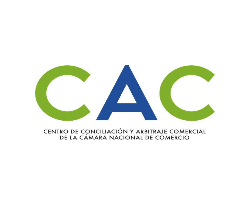 CAC