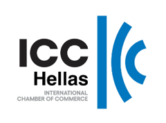 ICC Hellas