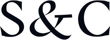 Sullivan and Cromwell LLP