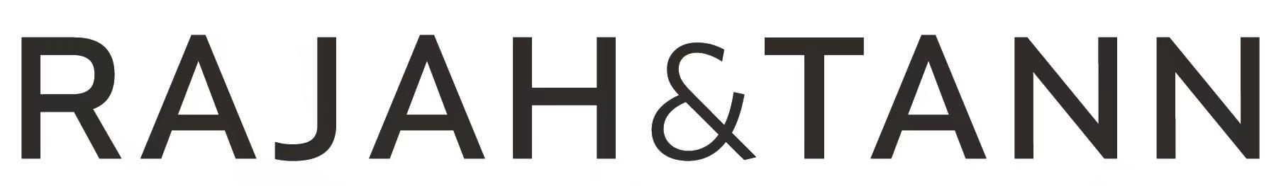 Rajah & Tann Singapore LLP