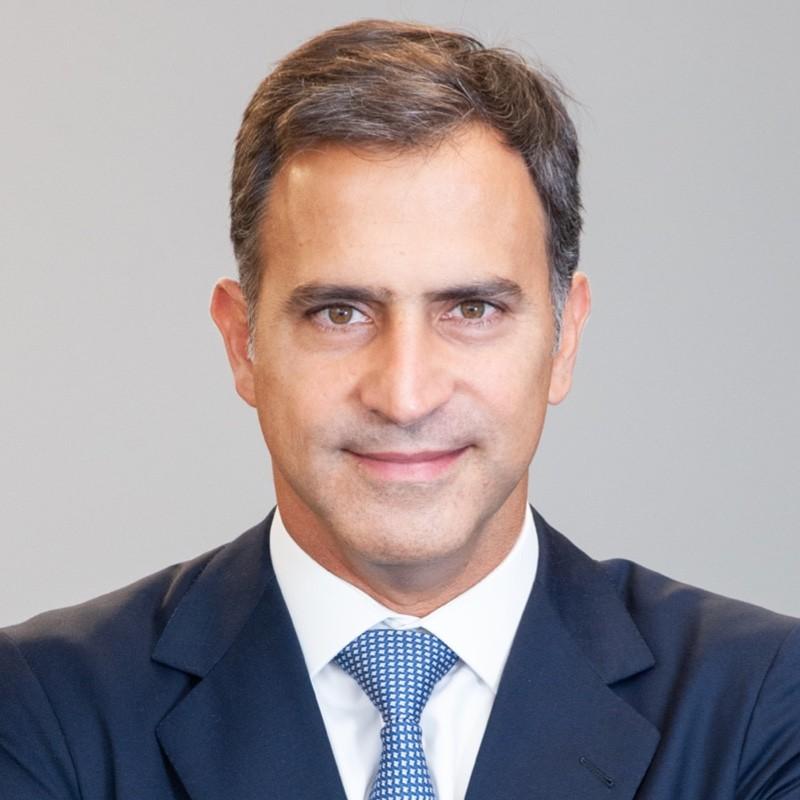 Robalinho Cavalcanti 