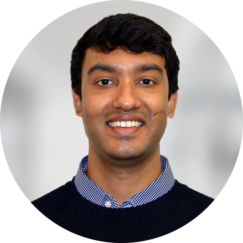 Banerjee