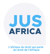 Jus Africa
