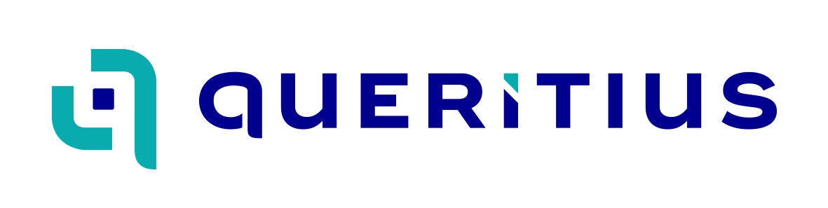 Queritius