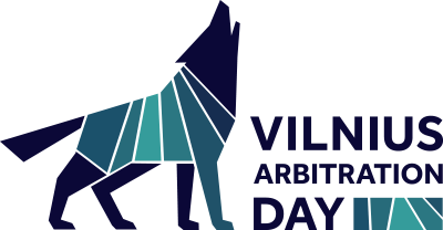 Vilnius Arbitration Day