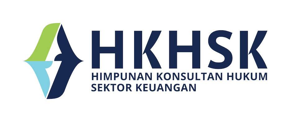 Himpunan Konsultan Hukum Sektor Keuangan