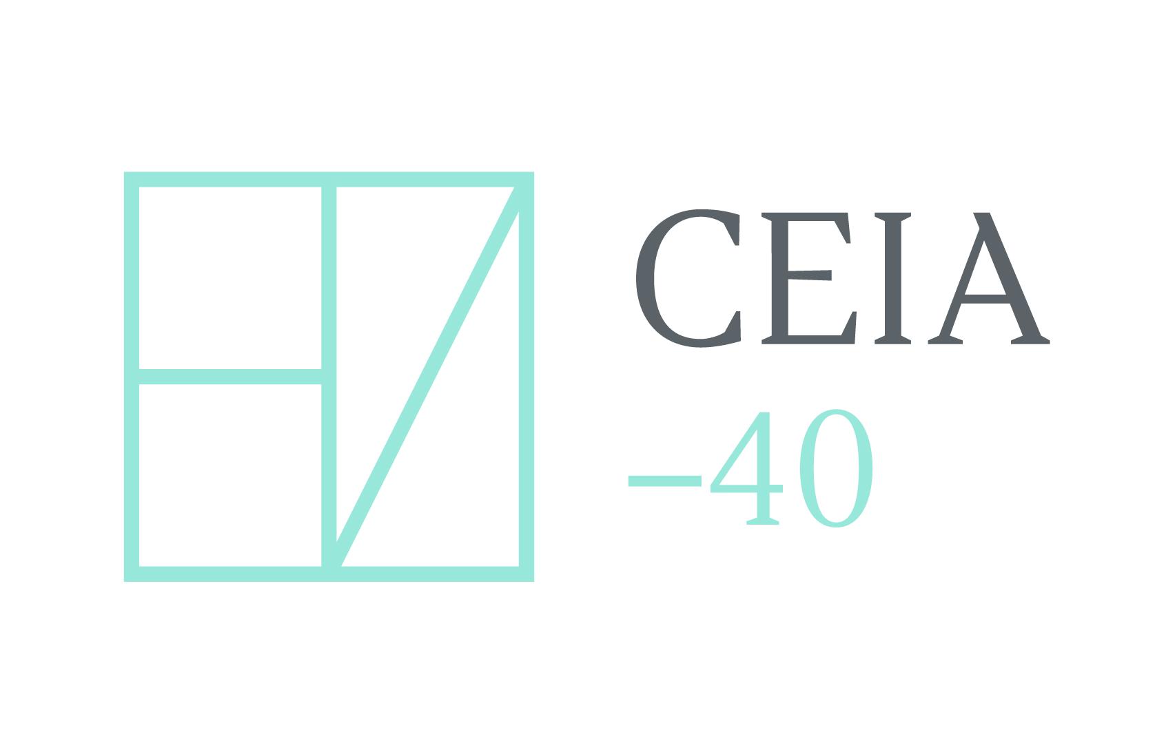 CEIA-40