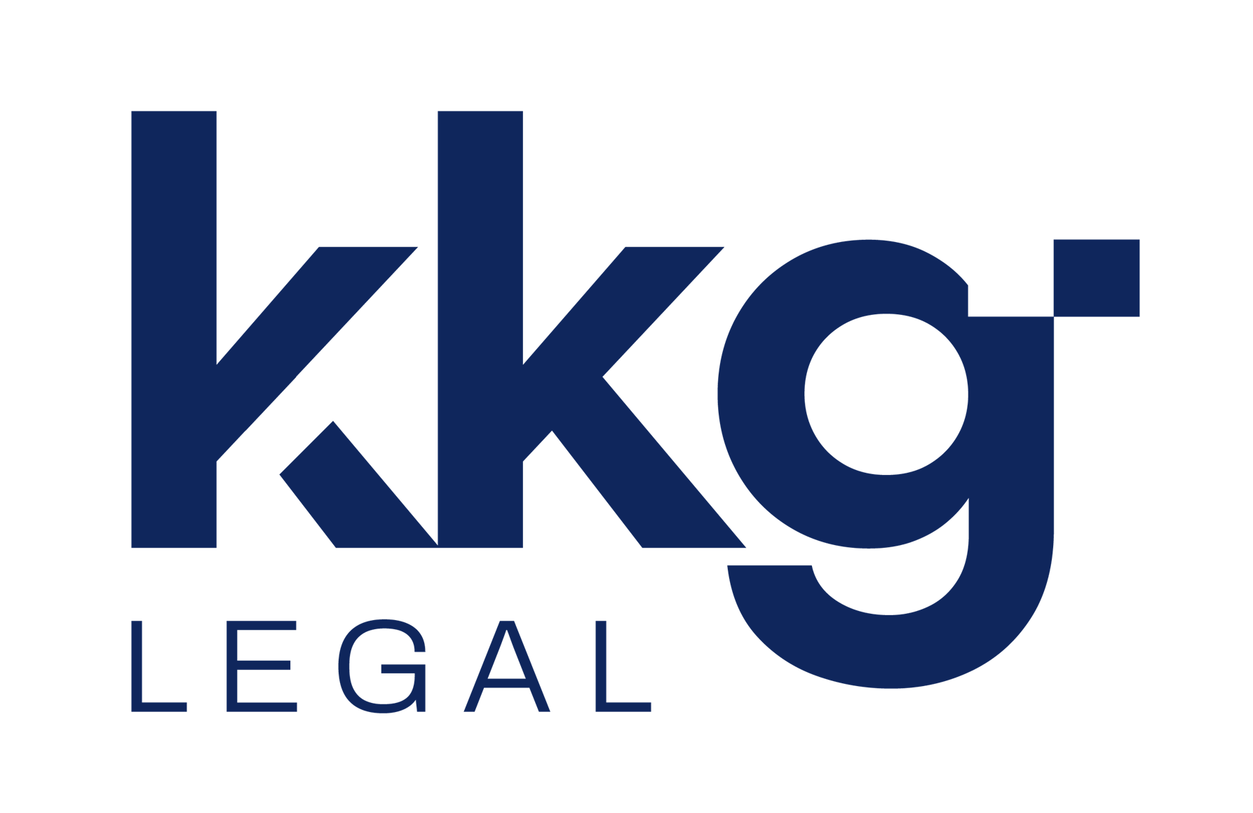 KKG Legal