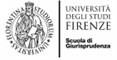 Scuola di Giurisprudenza dell'Università degli Studi di Firenze