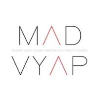MADVYAP