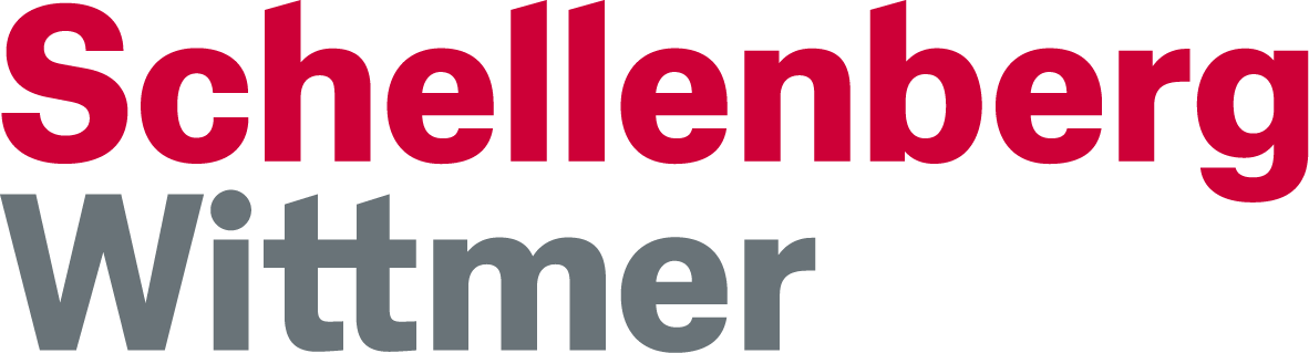 Schellenberg Wittmer Pte Ltd