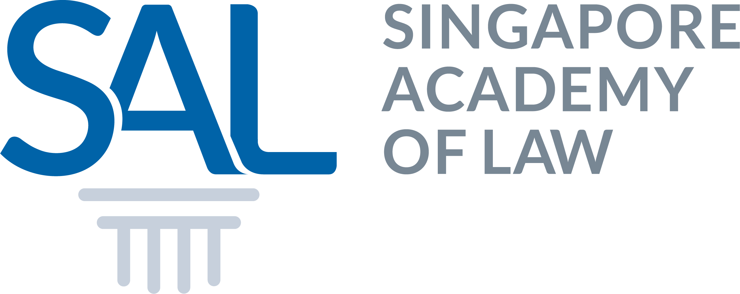 Singapore Academy of Law