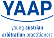Young Austrian Arbitration Practitioners