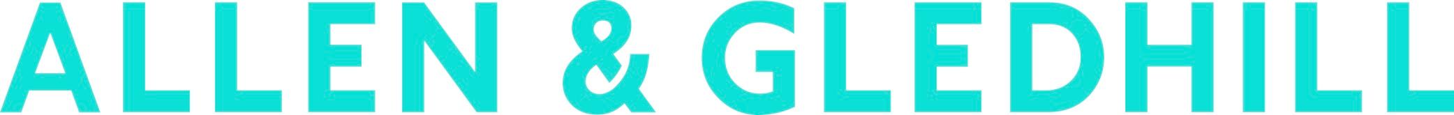 Allen & Gledhill LLP
