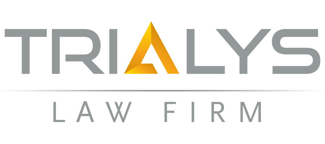 Trialys Law Firm