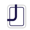 Omaplex Law Firm