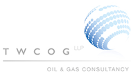 TWCOG 