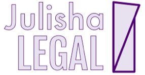 Julisha Legal