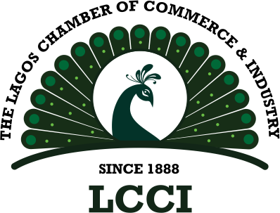 Lagos Chamber of Commerce and Industry