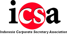 Indonesia Corporate Secretary Association