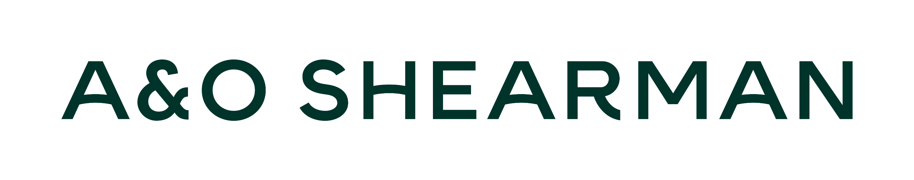 Allen & Overy Shearman