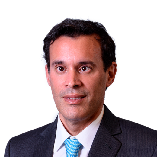 Rivera 