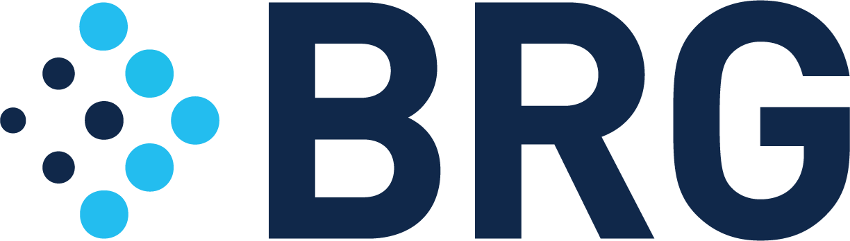  Berkeley Research Group, LLC