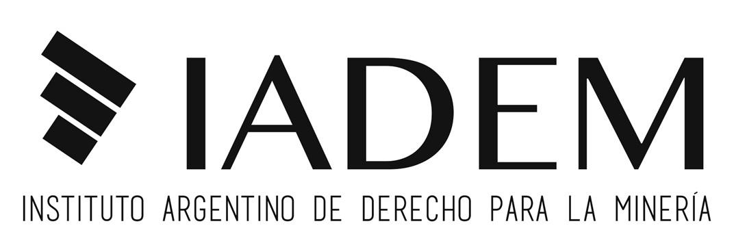 IADEM