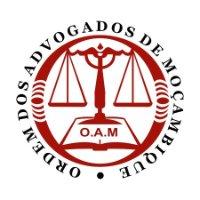 Mozambique Bar Association (OAM)