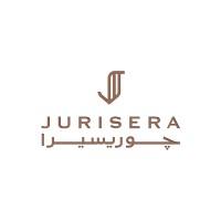 Jurisera