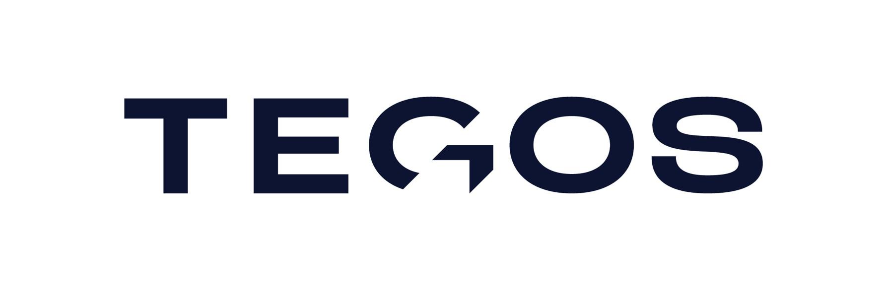 TEGOS