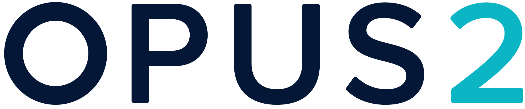 OPUS2