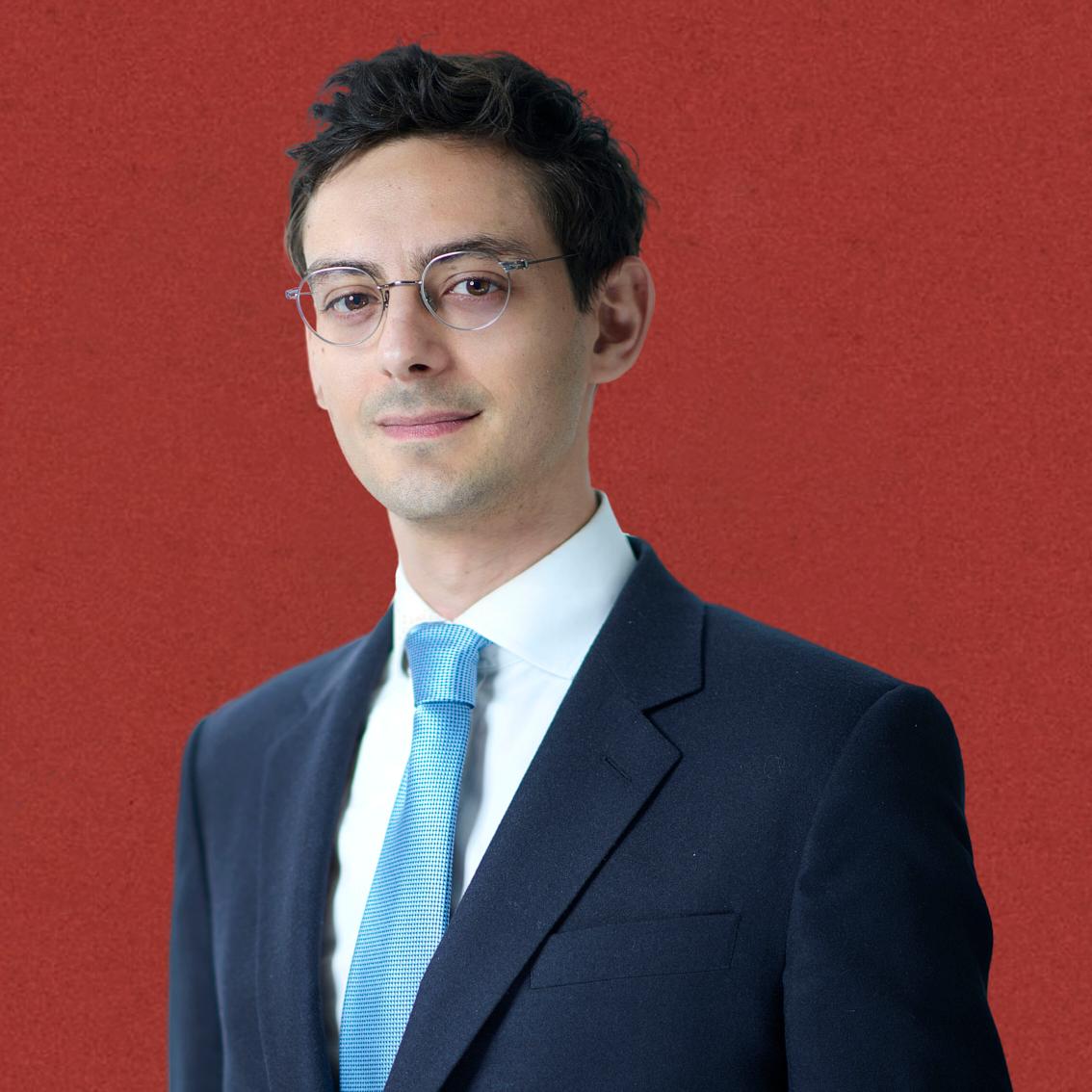 Manoel Pereira de Assis