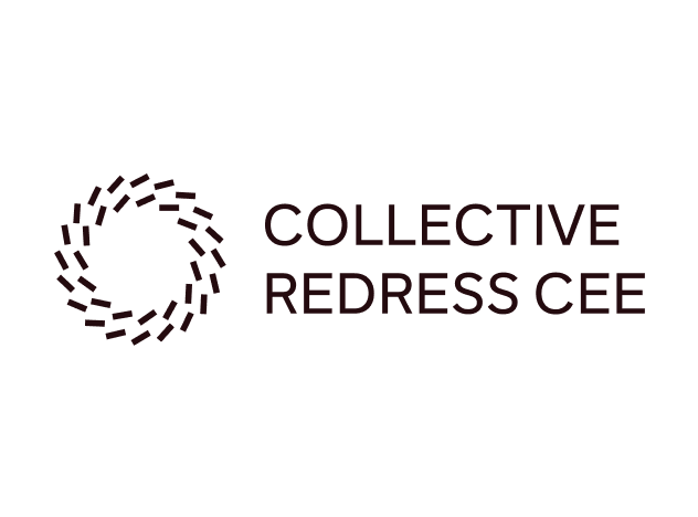 Collective Redress CEE