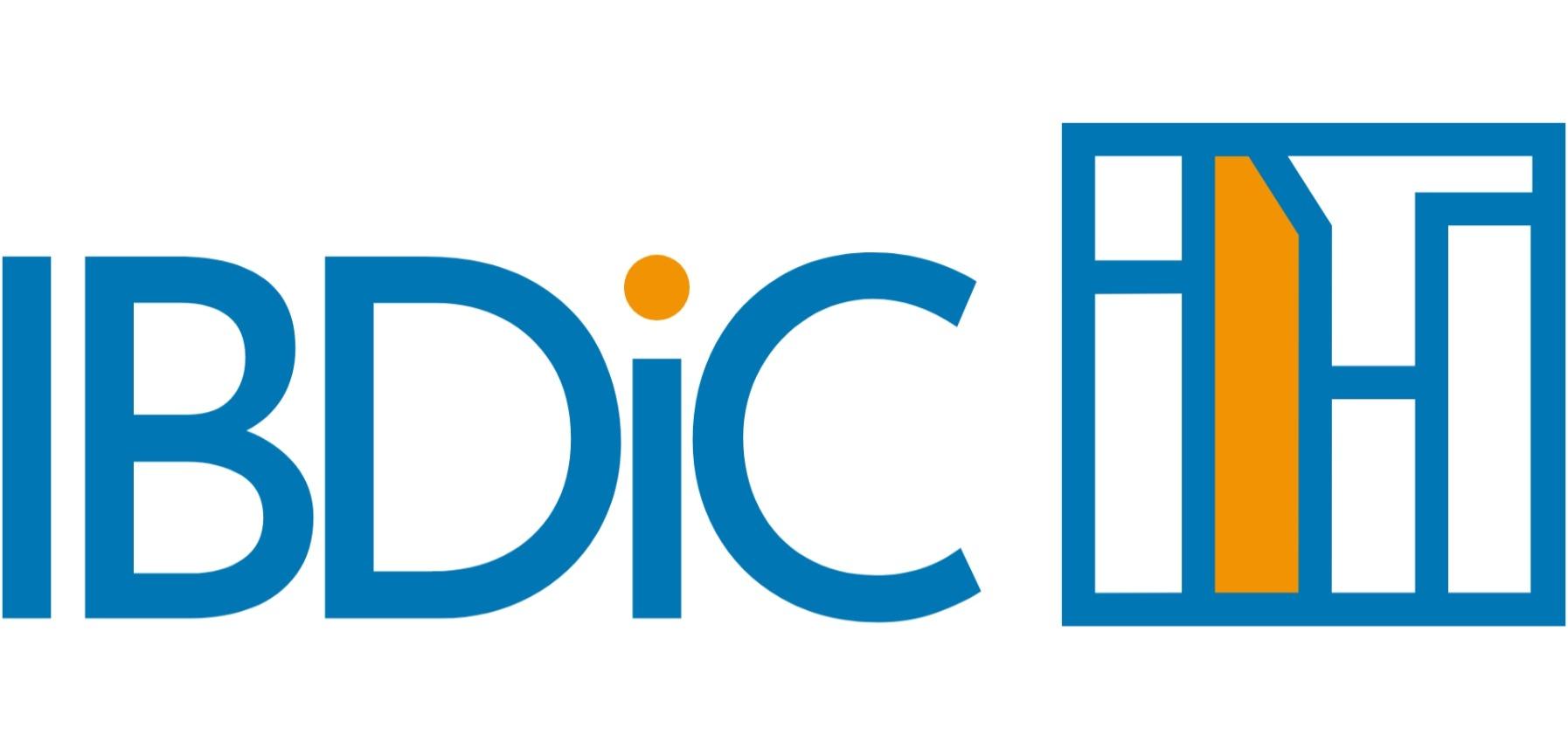 Instituto Brasileiro de Direito da Construção