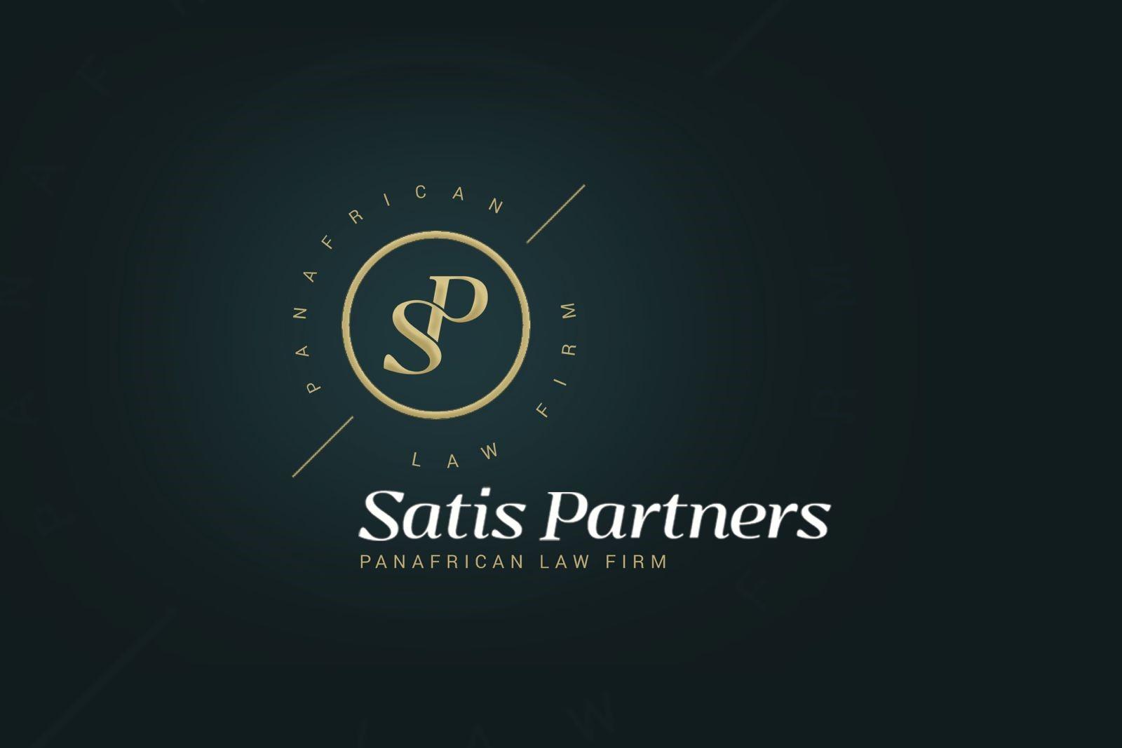 Satis Partners