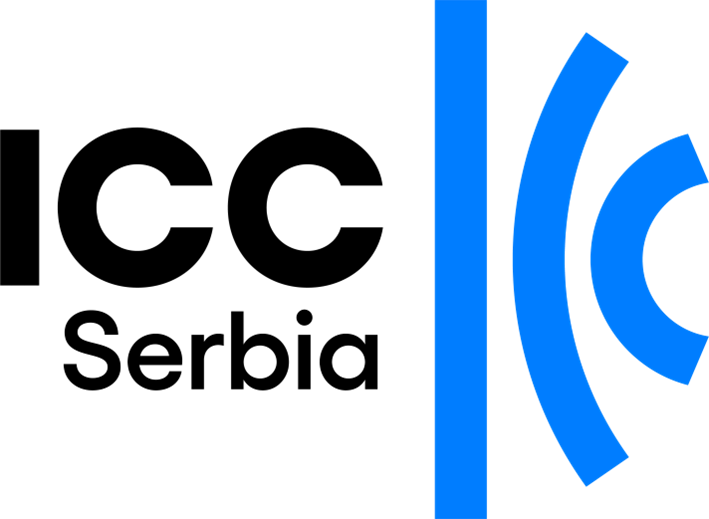 ICC Serbia