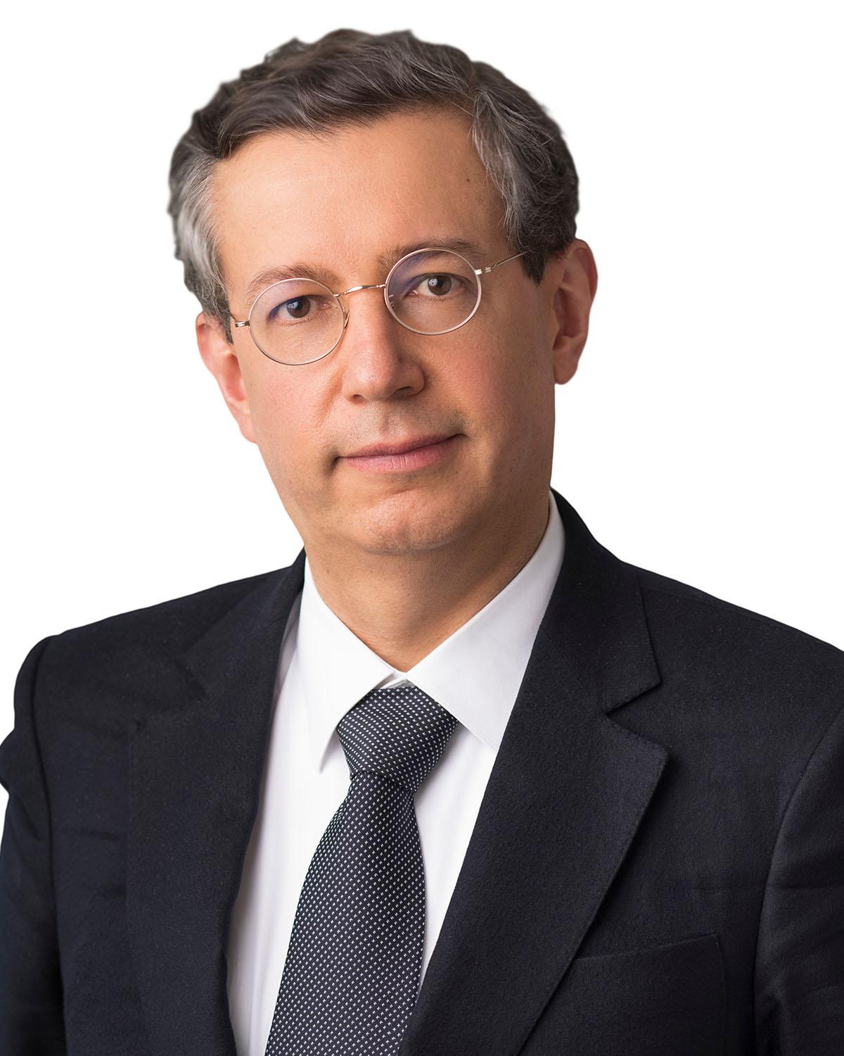 Silva Romero