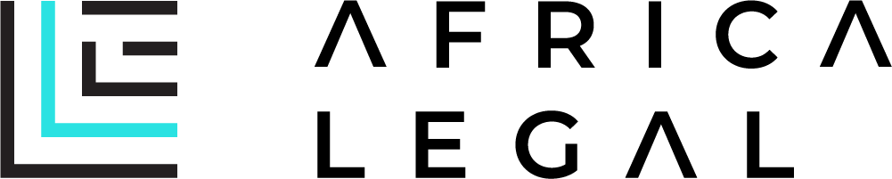Africa Legal