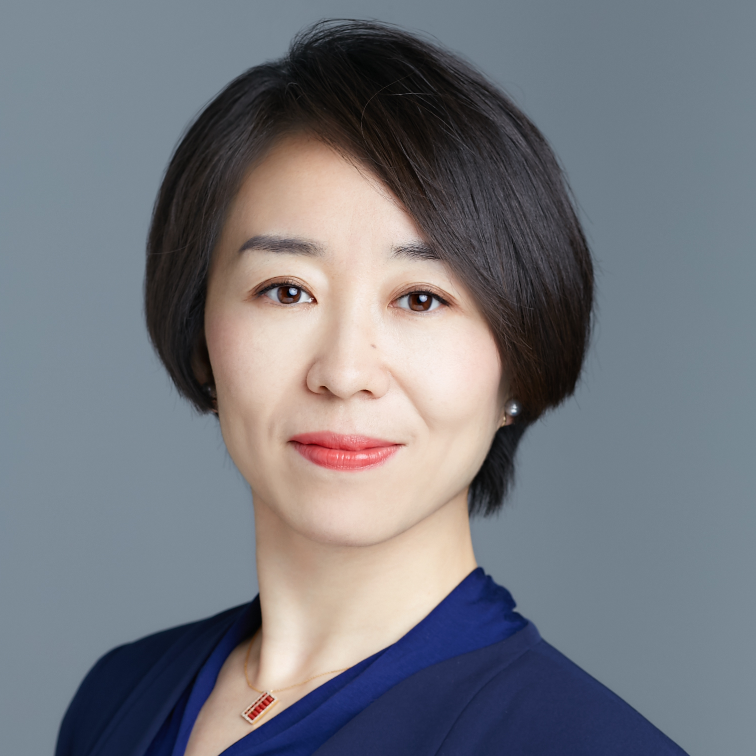 Zhao