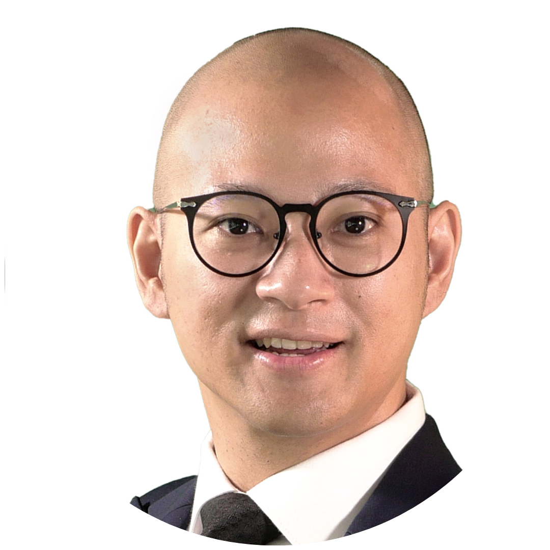 Sasmoyo