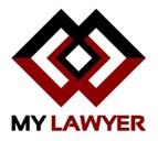 My Lawyer