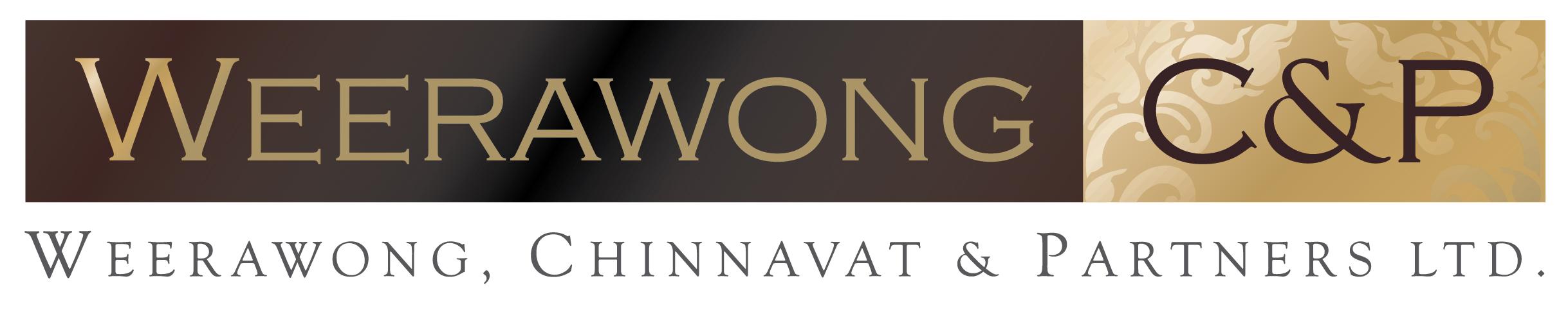 Weerawong, Chinnavat and Partners Ltd