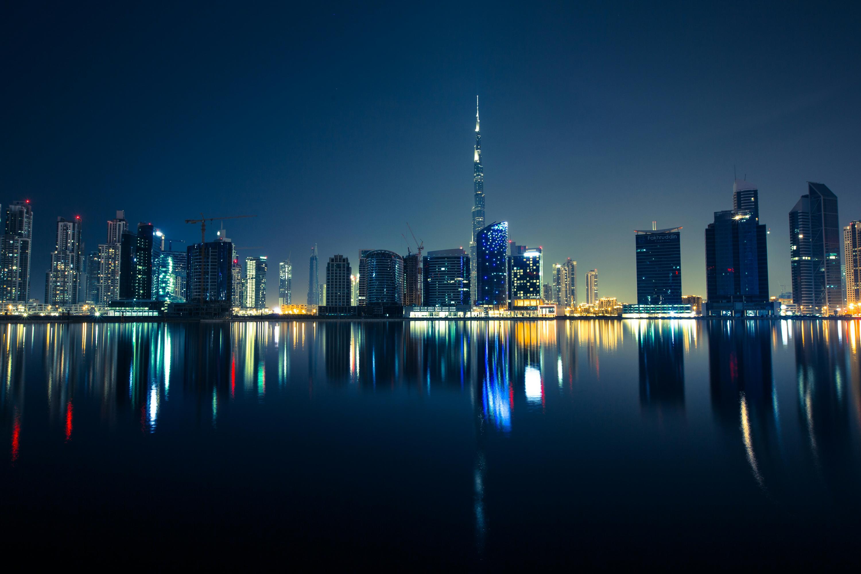 ICC YAAF: Building an Arbitration Career in a Fragmented World. on ...